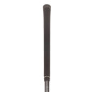 Cobra Max Graphite Mens Right Hand Driver 11.5* Lite - Matrix White Tie X 55