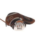 Ping G10 Graphite Mens Right Hand Fairway 4 Wood 17* Regular - TFC 129