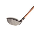 Ping G10 Graphite Mens Right Hand Fairway 4 Wood 17* Regular - TFC 129