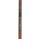 Ping G10 Graphite Mens Right Hand Fairway 4 Wood 17* Regular - TFC 129