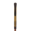 Ping G10 Graphite Mens Right Hand Fairway 4 Wood 17* Regular - TFC 129