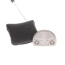 TaylorMade TP Reserve M37 Steel Mens Right Hand Putter -