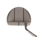 TaylorMade TP Reserve M37 Steel Mens Right Hand Putter -