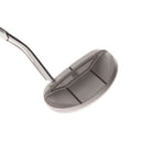 TaylorMade TP Reserve M37 Steel Mens Right Hand Putter -
