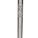 TaylorMade TP Reserve M37 Steel Mens Right Hand Putter -