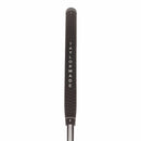 TaylorMade TP Reserve M37 Steel Mens Right Hand Putter -