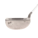 TaylorMade Est 79 TM-880 Steel Mens Right Hand Putter -