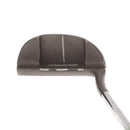 TaylorMade Est 79 TM-880 Steel Mens Right Hand Putter -
