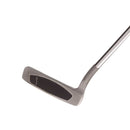 TaylorMade Est 79 TM-880 Steel Mens Right Hand Putter -