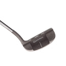 TaylorMade Est 79 TM-880 Steel Mens Right Hand Putter -