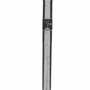 TaylorMade Est 79 TM-880 Steel Mens Right Hand Putter -