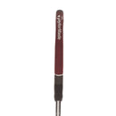 TaylorMade Est 79 TM-880 Steel Mens Right Hand Putter -