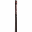 TaylorMade R15 Graphite Mens Right Hand Driver 10.5* Stiff - Fujikura Speeder Evolution 57