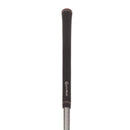 TaylorMade R15 Graphite Mens Right Hand Driver 10.5* Stiff - Fujikura Speeder Evolution 57