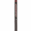 TaylorMade R15 Graphite Mens Right Hand Fairway 3 wood HL 17* Stiff - Fujikura Speeder 67 Evolution