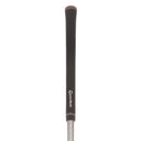 TaylorMade R15 Graphite Mens Right Hand Fairway 3 wood HL 17* Stiff - Fujikura Speeder 67 Evolution