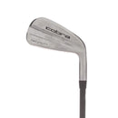 Cobra King Tec Utility Graphite Mens Right Hand 3 Iron 19* Regular - MMT HY 70 R