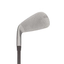 Cobra King Tec Utility Graphite Mens Right Hand 3 Iron 19* Regular - MMT HY 70 R
