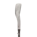 Cobra King Tec Utility Graphite Mens Right Hand 3 Iron 19* Regular - MMT HY 70 R