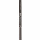 Cobra King Tec Utility Graphite Mens Right Hand 3 Iron 19* Regular - MMT HY 70 R