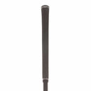 Cobra King Tec Utility Graphite Mens Right Hand 3 Iron 19* Regular - MMT HY 70 R