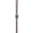 Cobra Fly-Z XL Steel Mens Right Hand Irons 5-SW Regular - Cobra
