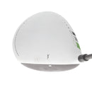 TaylorMade RBZ Graphite Mens Right Hand Driver 10.5* Stiff - RBZ