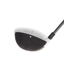 TaylorMade RBZ Graphite Mens Right Hand Driver 10.5* Stiff - RBZ