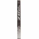 TaylorMade RBZ Graphite Mens Right Hand Driver 10.5* Stiff - RBZ