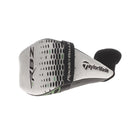 TaylorMade RBZ Graphite Mens Right Hand Driver 10.5* Stiff - RBZ