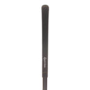 TaylorMade RBZ Black Graphite Mens Right Hand Fairway 3 Wood 15* Stiff - Fujikura Rocketfuel 55