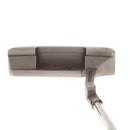 Nike Ignite 001 Mens Right Hand Putter 34.5" Blade - Super Stroke