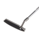 Nike Ignite 001 Mens Right Hand Putter 34.5" Blade - Super Stroke