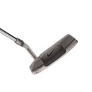 Nike Ignite 001 Mens Right Hand Putter 34.5" Blade - Super Stroke