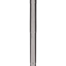 Nike Ignite 001 Mens Right Hand Putter 34.5" Blade - Super Stroke