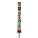 Nike Ignite 001 Mens Right Hand Putter 34.5" Blade - Super Stroke