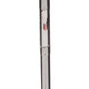 Odyssey OWorks 2-Ball Mens Right Hand Putter 34" Mallet - Stroke Lab