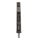 Odyssey OWorks 2-Ball Mens Right Hand Putter 34" Mallet - Stroke Lab