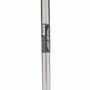 Titleist Vokey Design SM10 Steel Mens Right Hand Sand Wedge 54* 10 Bounce S Grind Wedge - Dynamic Gold