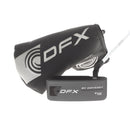 Odyssey DFX