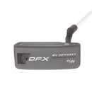 Odyssey DFX