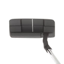 Odyssey DFX