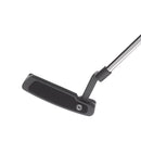 Odyssey DFX