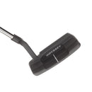 Odyssey DFX