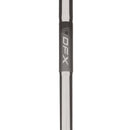 Odyssey DFX