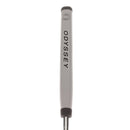 Odyssey DFX