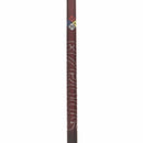 TaylorMade Stealth Graphite Mens Right Hand Driver 10.5* Extra Stiff - HZRDUS RDX Smoke 6.5 60g