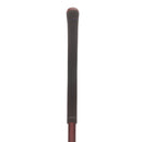 TaylorMade Stealth Graphite Mens Right Hand Driver 10.5* Extra Stiff - HZRDUS RDX Smoke 6.5 60g