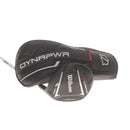 Wilson Dynapower 2025 Graphite Ladies Right Hand Fairway 7 Wood 21* Ladies - UST Mamiya Helium 4