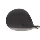 Wilson Dynapower 2025 Graphite Ladies Right Hand Fairway 7 Wood 21* Ladies - UST Mamiya Helium 4